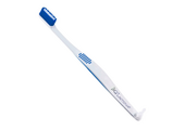 Lactona IQ+ Medium Tandenborstel