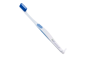 Lactona IQ+ Medium Tandenborstel
