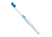 Lactona IQ+ Extra Soft Tandenborstel