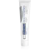 Curasept Tandpasta Whitening | 75 ml | Witte Tanden