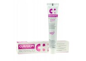 Curasept Biosmalto Tandpasta Gevoelige Tanden | 75 ml