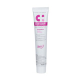 Curasept Biosmalto Tandpasta Gevoelige Tanden | 75 ml