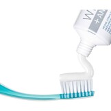 Edel+White Tandpasta Anti-Plak + Whitening | 75 ml | Witte Tanden