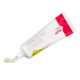 Edel+White Tandpasta Osmotonic | 75 ml | Dagelijkse Mondverzorging