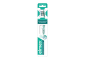 Elmex Sensitive Professional Tandenborstel - Extra Zacht