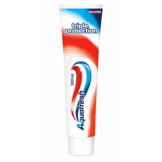 Aquafresh Tandpasta  | Triple Protection 100 ml | Bescherming