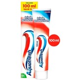 Aquafresh Tandpasta  | Triple Protection 100 ml | Bescherming