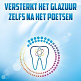 Aquafresh Tandpasta Anti-Cariës | 75 ml | Sterke Tanden
