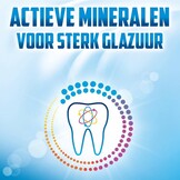 Aquafresh Tandpasta Anti-Cariës | 75 ml | Sterke Tanden