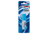 Aquafresh Mondspray | 15 ml | Frisse Adem