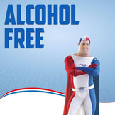 Aquafresh Mondspray | 15 ml | Frisse Adem
