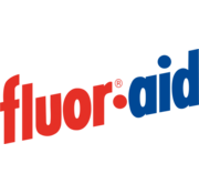 FluorAid FluorAid