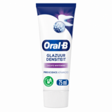 Oral-B Tandpasta Pro-Science Advanced Soft Whitening | 75 ml