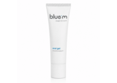 Blue M Oral Gel | 15 ml | Mondgel voor Tandvleesverzorging