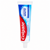 Colgate Advanced White Tandpasta | 100 ml | Whitening