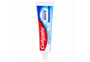 Colgate Advance White Tandpasta | 100 ml | Whitening