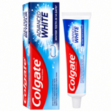 Colgate Advance White Tandpasta | 100 ml | Whitening