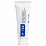 Vitis Whitening Tandpasta | 75 ml | Witte Tanden