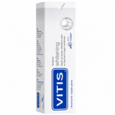 Vitis Whitening Tandpasta | 75 ml | Witte Tanden