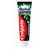 Colgate Max Bamboo Charcoal Tandpasta | 100 ml | Whitening