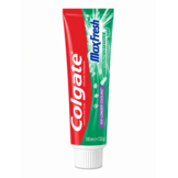 Colgate Max Fresh Clean Mint Cooling Crystals Tandpasta | 100 ml | Extra Fris