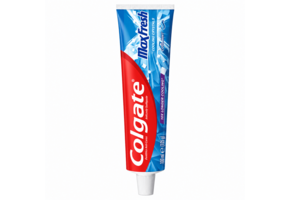 Colgate Max Fresh Cool Mint Cooling Crystals Tandpasta | 100 ml | Intens Fris