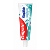 Colgate Max White Crystal Mint Tandpasta | 100 ml | Witte Tanden