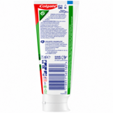 Colgate Triple Action Xtra Fresh Tandpasta | 75 ml | Frisse Adem