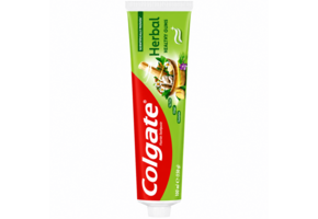Colgate Herbal Tandpasta | 100 ml | Kruidentandpasta