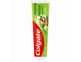 Colgate Herbal Tandpasta | 100 ml | Kruidentandpasta