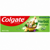 Colgate Herbal Tandpasta | 100 ml | Kruidentandpasta