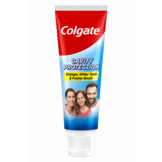 Colgate Cavity Protection Tandpasta | 75 ml | Bescherming tegen Gaatjes