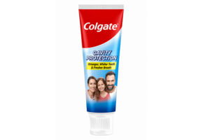 Colgate Cavity Protection Tandpasta | 75 ml | Bescherming tegen Gaatjes