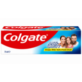 Colgate Cavity Protection Tandpasta | 75 ml | Bescherming tegen Gaatjes