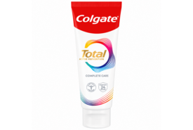 Colgate Total Original Tandpasta | 75 ml | Complete Mondverzorging