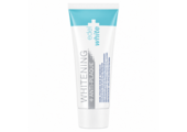 Edel+White Tandpasta Anti-Plak + Whitening | 75 ml | Witte Tanden