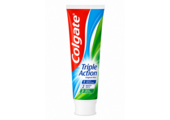 Colgate Triple Action Original Mint Tandpasta | 100 ml | Complete Verzorging
