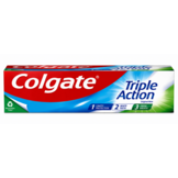 Colgate Triple Action Original Mint Tandpasta | 100 ml | Complete Verzorging