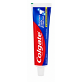 Colgate Maximum Cavity Protection Tandpasta | 100 ml | Bescherming tegen Gaatjes