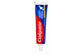 Colgate Maximum Cavity Protection Tandpasta | 100 ml | Bescherming tegen Gaatjes