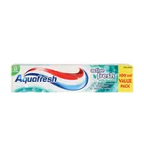 Aquafresh Tandpasta Active Fresh | 100 ml | Verfrissende Reiniging