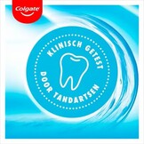Colgate Blue Fresh Gel Tandpasta | 75 ml | Frisse Adem