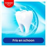 Colgate Blue Fresh Gel Tandpasta | 75 ml | Frisse Adem