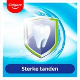 Colgate Blue Fresh Gel Tandpasta | 75 ml | Frisse Adem