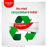 Colgate Blue Fresh Gel Tandpasta | 75 ml | Frisse Adem