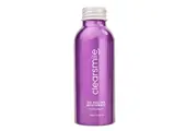 Clearsmile Oil Pulling Mouthwater