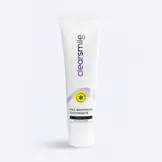 Clearsmile Max Whitening Toothpaste