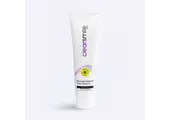 Clearsmile Max Whitening Toothpaste