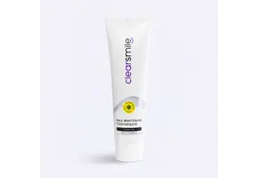Clearsmile Max Whitening Toothpaste