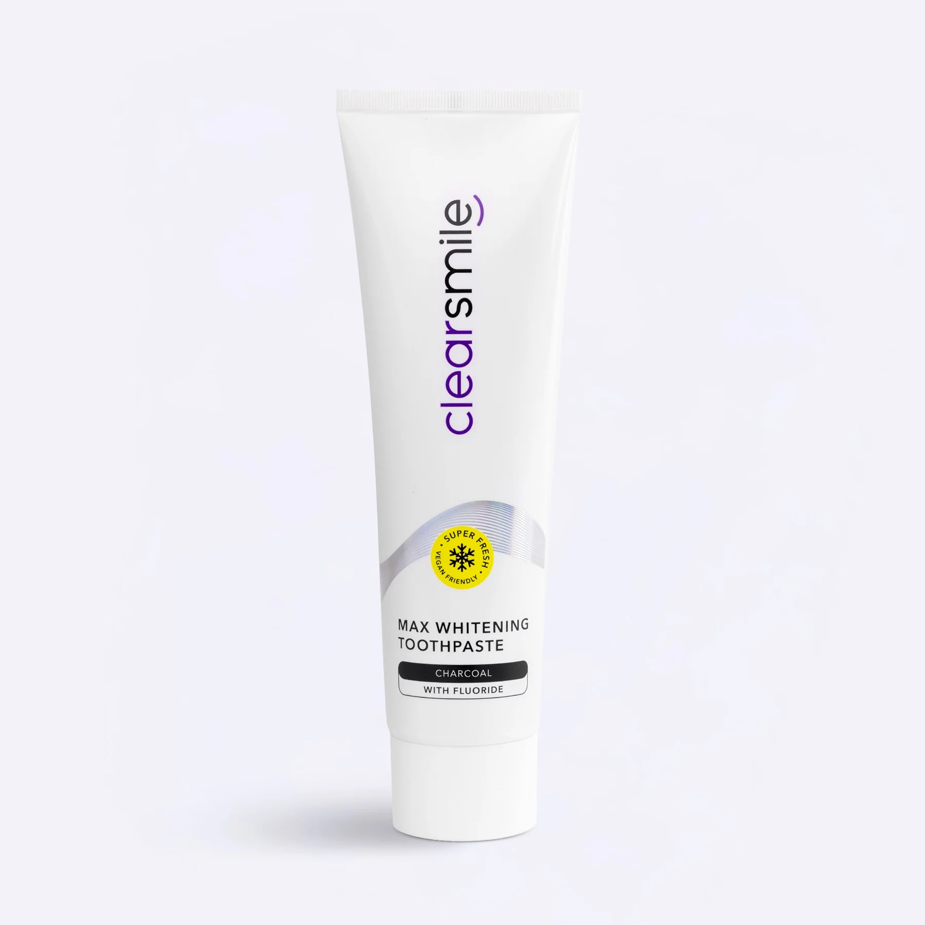 Clearsmile Max Whitening Toothpaste